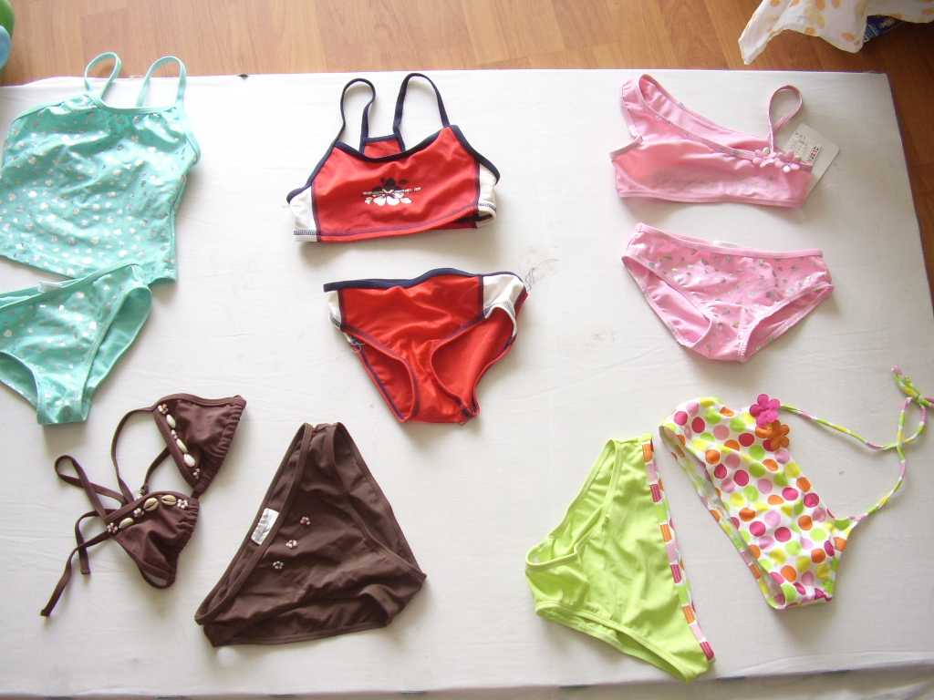 產品名稱:收購庫存泳裝
產品型號:收購庫存泳衣,庫存泳衣收購
產品規格:義烏庫存收購網,收購庫存產品